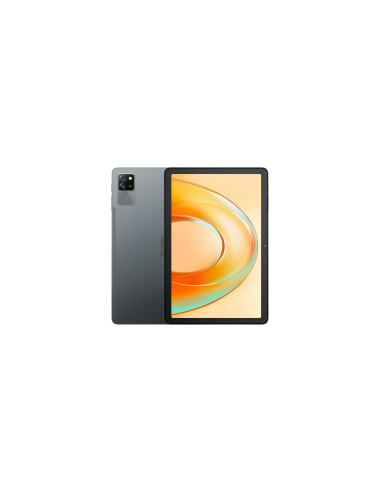 Blackview Tab 60 Pro LTE 8GB/128GB